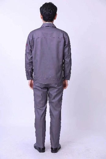 【北京優雅勞保服工服價格實惠,工程服裝】- 