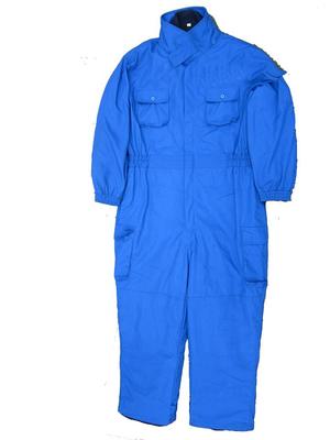 【遼寧LHF-35風電勞保服 風電沖鋒衣服 抗風保暖棉質防寒服】價格,廠家,防.