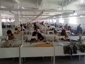 制服工作服、校服、表演服