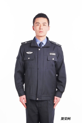 勞動和社會保障監(jiān)察制服 勞動監(jiān)察標(biāo)志服裝