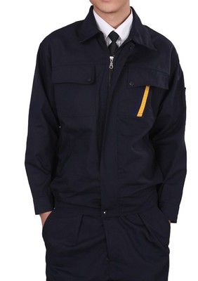 【深圳工衣定做勞保服裝工作服批發(fā)選宇宙龍服裝口碑好】?jī)r(jià)格,廠家,圖片,制服、工作服,深圳市宇宙龍服裝-