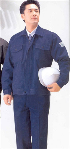 北京市北京工服定做,勞保工作服,純棉工作服,工作服廠家,鴻絲鶴服裝廠西城區(qū)圖片|北京市北京工服定做,勞保工作服,純棉工作服,工作服廠家,鴻絲鶴服裝廠西城區(qū)產(chǎn)品圖片由鍖椾含楦夸笣楣ゆ湇瑁呮湇楗版湁闄愬叕鍙?CompNameEn=公司生產(chǎn)提供-