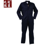 產(chǎn)品庫(kù)