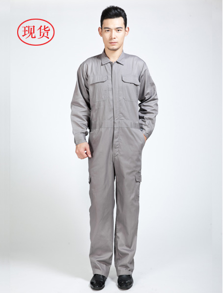 哈密風(fēng)電電力連體工裝,勞保工作服服裝批發(fā)公司_服裝服飾欄目