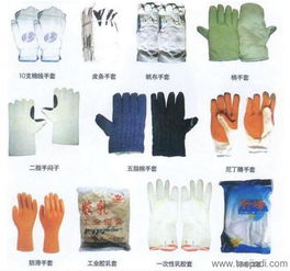 制服勞保用品批發(fā)商 制服勞保用品 貴陽(yáng)盛明勞保