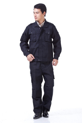 【勞保服裝批發(fā) 勞保產品批發(fā) 供應工作服、廚師服批發(fā)】價格,廠家,圖片,制服、工作服,北京恒信騰飛偉業(yè)勞保商店-