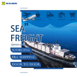 進(jìn)出口代理 全球貿(mào)易的關(guān)鍵橋梁與專業(yè)支撐