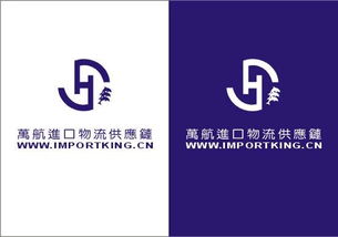 東莞進(jìn)出口代理服務(wù) 簡化外貿(mào)流程，助力企業(yè)走向世界